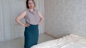 Popular Entre Adultos Mais Velhos 